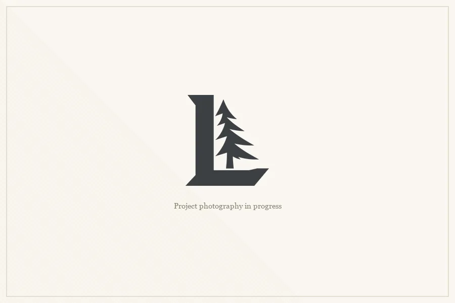 Roofing permit paperwork guide for Lone Tree, Colorado