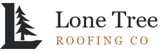 Lone Tree Roofing Co